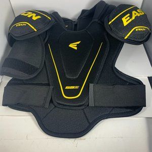 Easton stealth shoulder pad-SR M/M